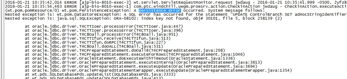 method server log 1-21-16.JPG